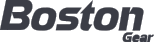 sponsor image